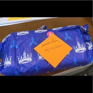 JSC Blue Blood Pallet BNIB